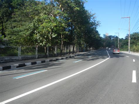 nsfl marcos highway|Newly.